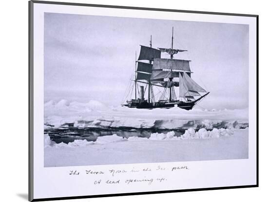Photographic Print, , large