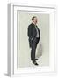White Frame
