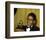 Herbie Hancock-null-Framed Photo