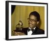 Herbie Hancock-null-Framed Photo