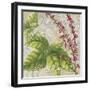 Herbs 4 Basil-Megan Aroon Duncanson-Framed Giclee Print