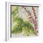 Herbs 4 Basil-Megan Aroon Duncanson-Framed Giclee Print