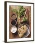 Herbs and Spices-Eising Studio - Food Photo and Video-Framed Photographic Print