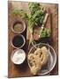 Herbs and Spices-Eising Studio - Food Photo and Video-Mounted Photographic Print