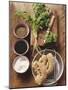 Herbs and Spices-Eising Studio - Food Photo and Video-Mounted Photographic Print