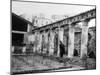 Herculaneum Ruins-null-Mounted Photographic Print
