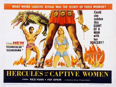 https://imgc.allpostersimages.com/img/posters/hercules-and-the-captive-women_u-L-Q1J9FVU0.jpg?artPerspective=n