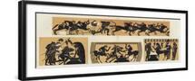 Black Frame