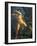 Hercules Killing Hydra of Lerna-Guido Reni-Framed Giclee Print