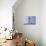 Hercules Tower, Oldest Roman Lighthouse in Use Todaya Corun±A, Galicia, Spain, Europe-Matt Frost-Photographic Print displayed on a wall