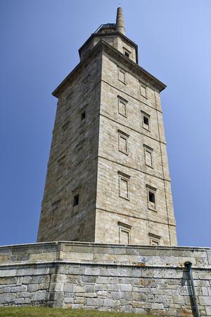 https://imgc.allpostersimages.com/img/posters/hercules-tower-oldest-roman-lighthouse-in-use-todaya-coruna-galicia-spain-europe_u-L-PSY16P0.jpg?artPerspective=n
