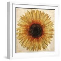 Here Comes The Light-Kari Taylor-Framed Giclee Print