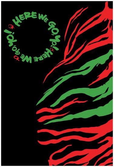 Poster, , large