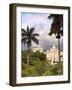 Heredia, Central Valley Region, Costa Rica-John Coletti-Framed Photographic Print