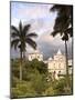 Heredia, Central Valley Region, Costa Rica-John Coletti-Mounted Photographic Print