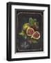 Heritage Figs-Chad Barrett-Framed Art Print