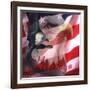 Heritage-Gordon Semmens-Framed Giclee Print