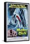 Herman Melville's Moby Dick, 1956, "Moby Dick" Directed by John Huston-null-Framed Stretched Canvas