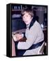 Herman's Hermits-null-Framed Stretched Canvas