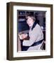 Herman's Hermits-null-Framed Photo