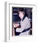 Herman's Hermits-null-Framed Photo