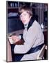 Herman's Hermits-null-Mounted Photo