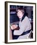 Herman's Hermits-null-Framed Photo