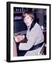 Herman's Hermits-null-Framed Photo