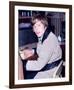 Herman's Hermits-null-Framed Photo