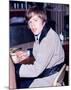 Herman's Hermits-null-Mounted Photo