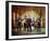 Herman's Hermits-null-Framed Photo