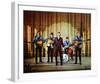 Herman's Hermits-null-Framed Photo