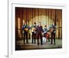 Herman's Hermits-null-Framed Photo