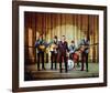 Herman's Hermits-null-Framed Photo