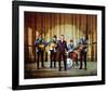 Herman's Hermits-null-Framed Photo