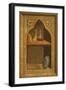 Black Frame