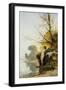 Black Frame