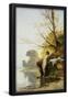 Essential Black