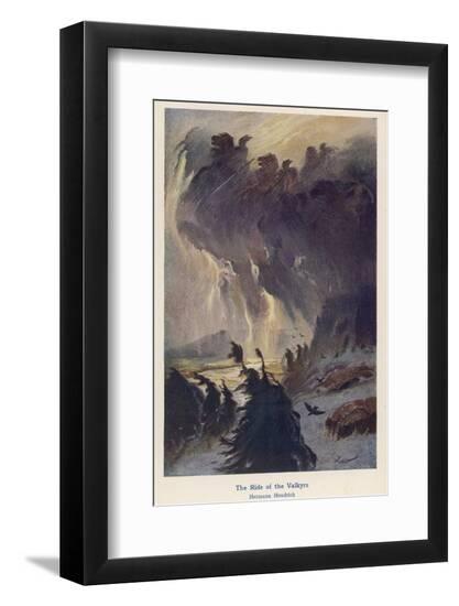 Premium Photographic Print, , large