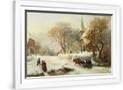 Gramercy White