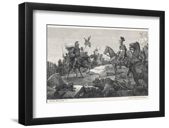 Premium Photographic Print, , large
