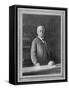 Hermann Von Helmholtz (1821-189), German Physicist and Physiologist, 1894-null-Framed Stretched Canvas