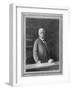 Hermann Von Helmholtz (1821-189), German Physicist and Physiologist, 1894-null-Framed Giclee Print