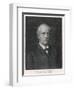 Hermann Von Helmholtz German Physicist, Anatomist and Physiologist-null-Framed Art Print