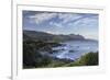 Hermanus, Western Cape, South Africa, Africa-Ian Trower-Framed Photographic Print