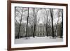 Hermitage Museum, UNESCO World Heritage Site, St. Petersburg, Russia, Europe-Godong-Framed Photographic Print