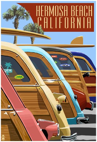 Poster, , large