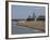 Herne Bay, Kent, England, United Kingdom, Europe-Charles Bowman-Framed Photographic Print