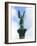 Heroes' Square, Budapest, Hungary-Miva Stock-Framed Photographic Print