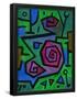 Essential Black